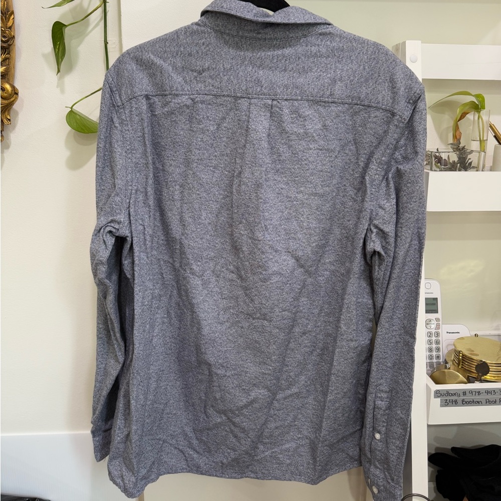 *Brand New* Jack Wills Button Down - Picture 7 of 10